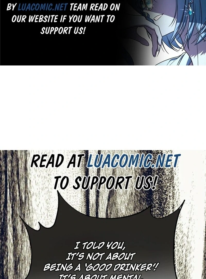 Grand Duke of the North Chapter 66 - page 2