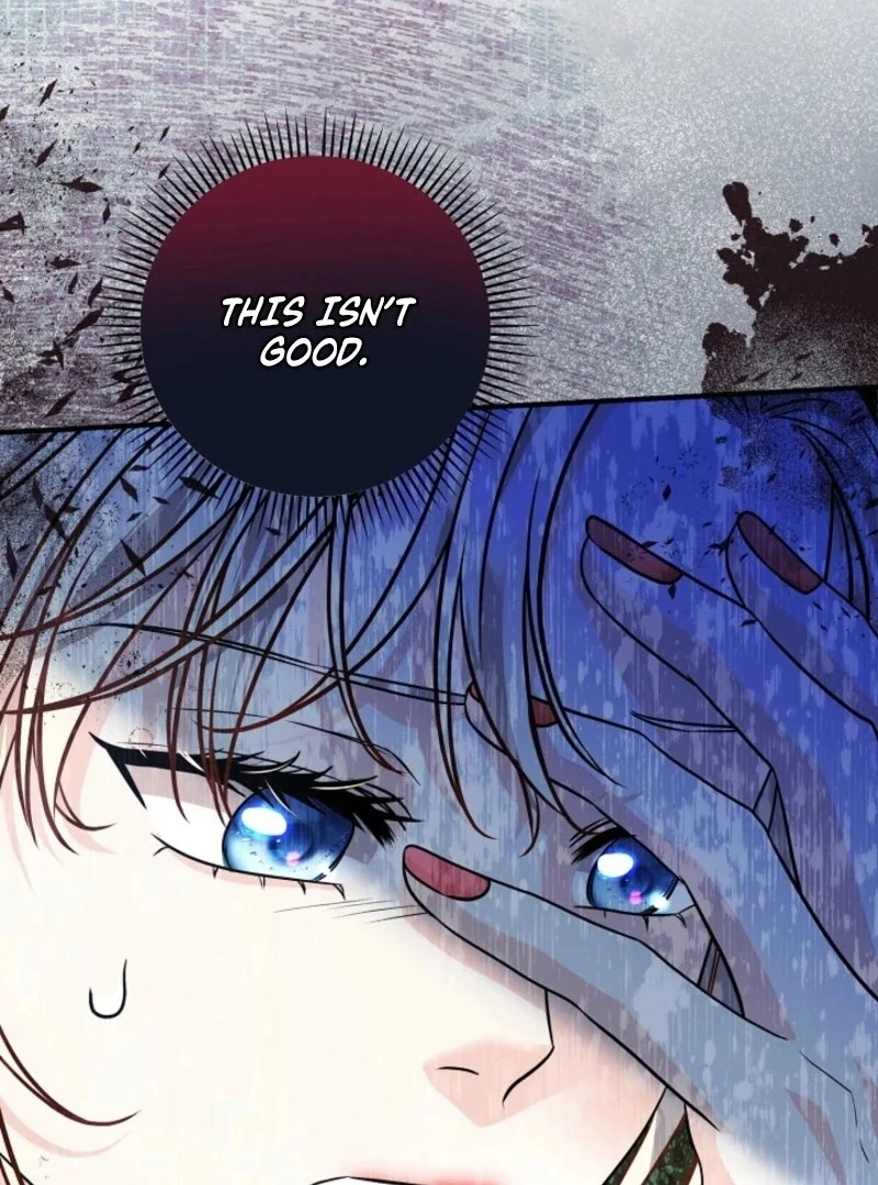 Grand Duke of the North Chapter 66 - page 29