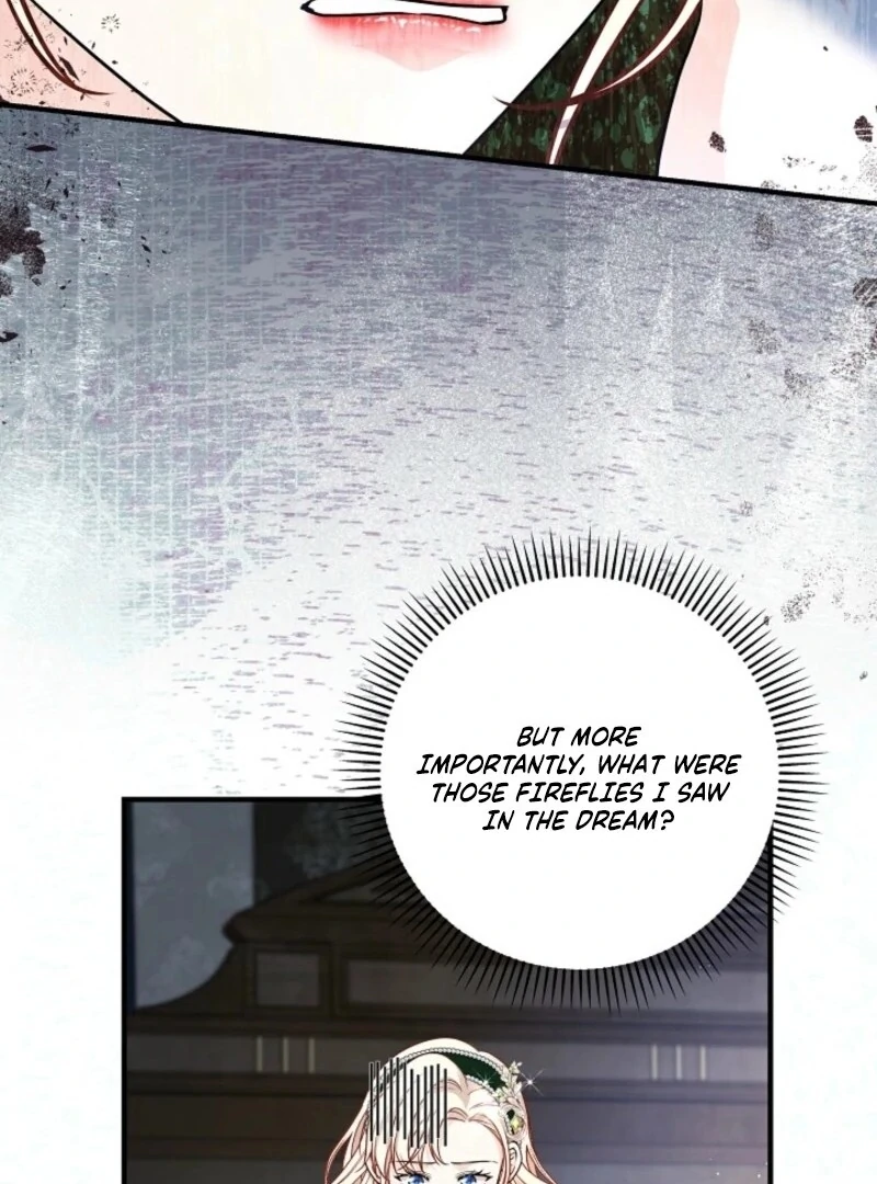 Grand Duke of the North Chapter 66 - page 30