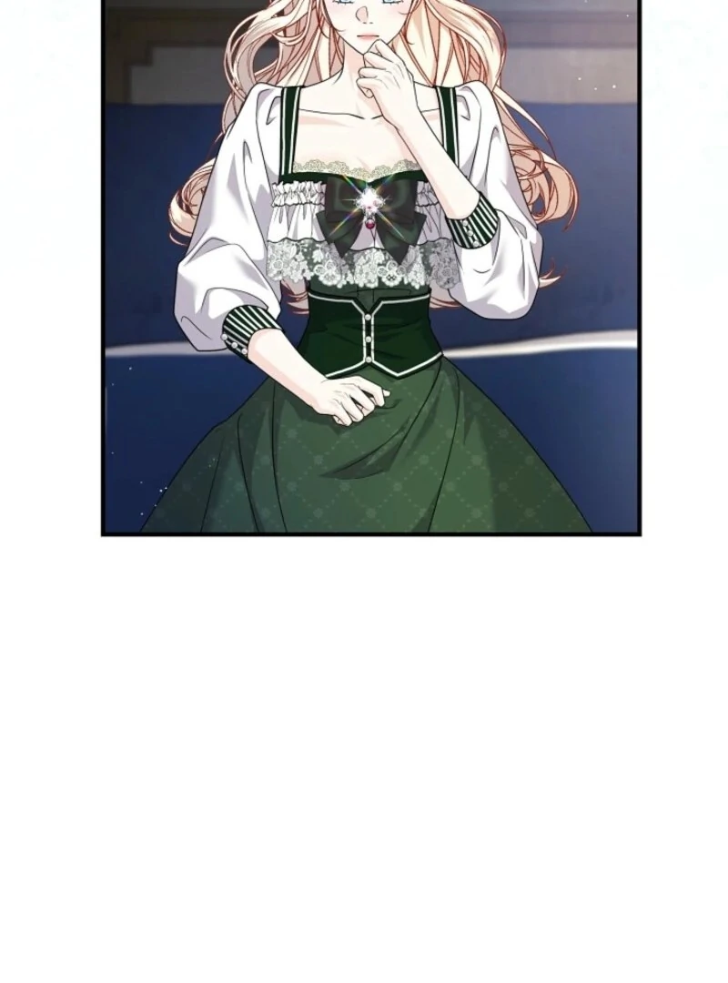 Grand Duke of the North Chapter 66 - page 31