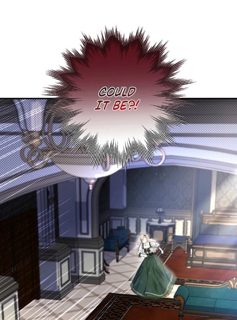 Grand Duke of the North Chapter 66 - page 32