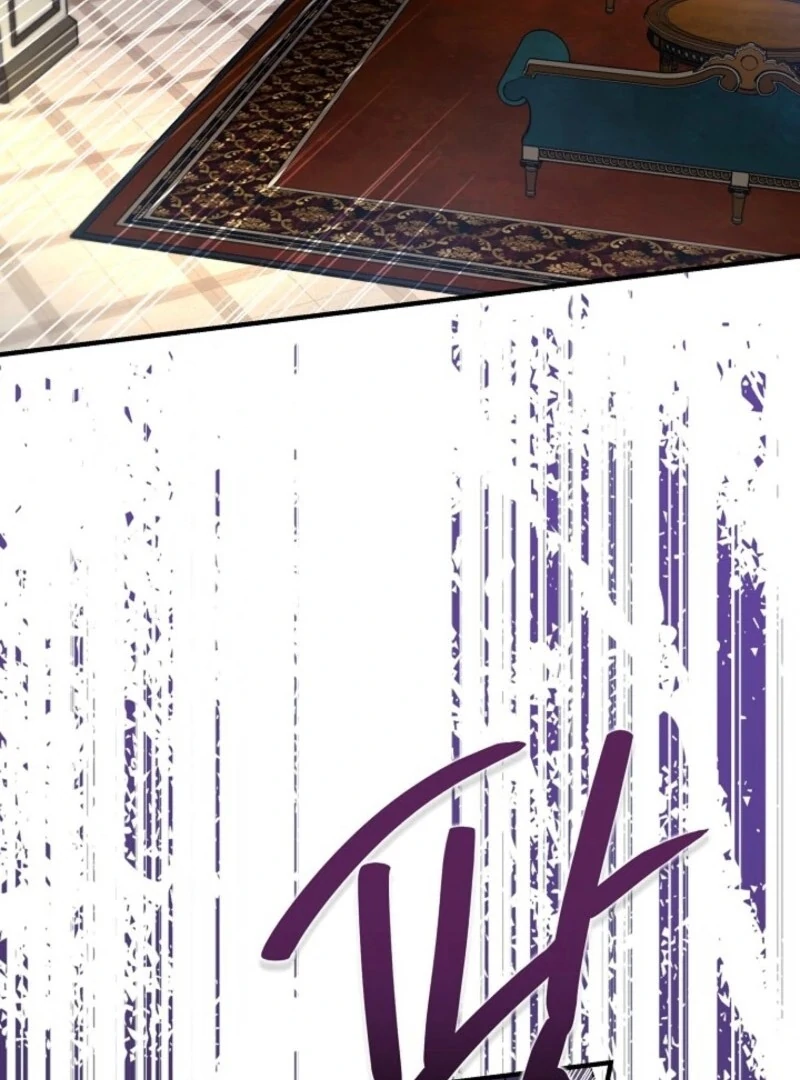 Grand Duke of the North Chapter 66 - page 33