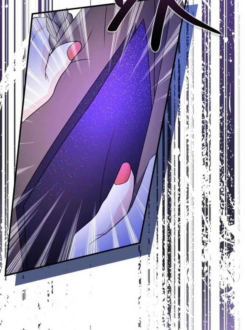 Grand Duke of the North Chapter 66 - page 34