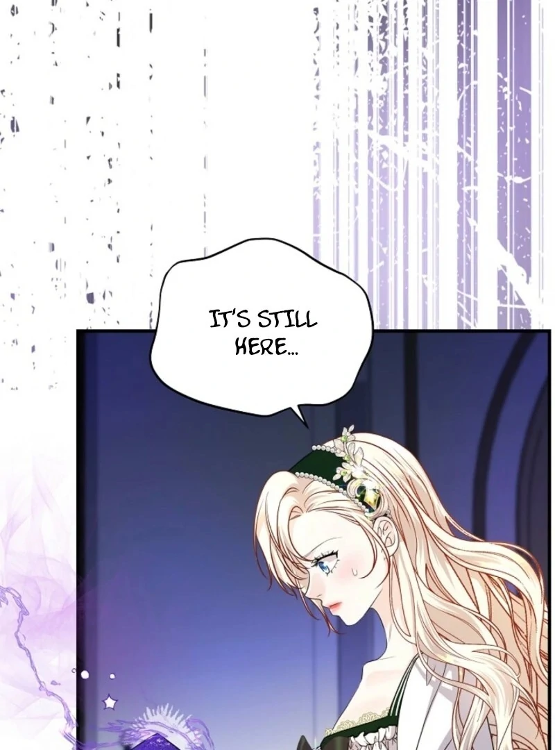 Grand Duke of the North Chapter 66 - page 35