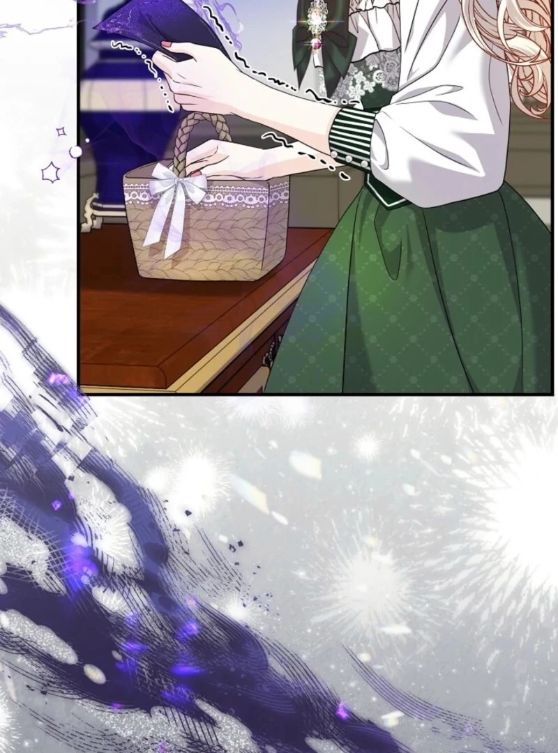 Grand Duke of the North Chapter 66 - page 36