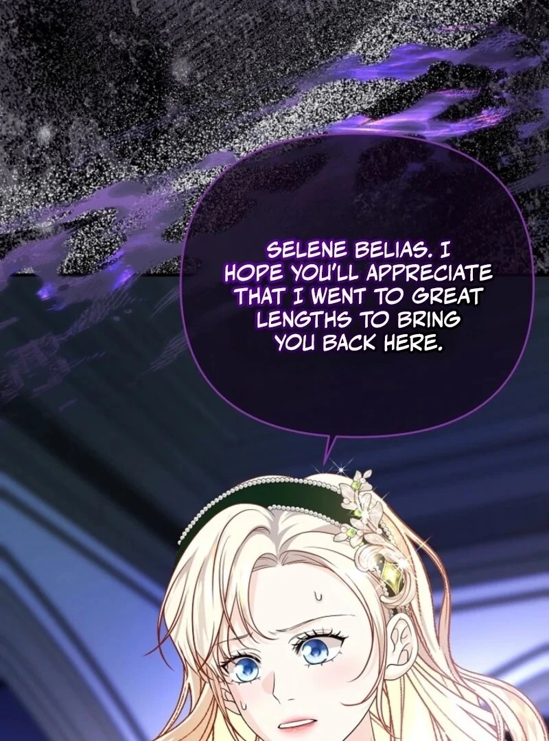 Grand Duke of the North Chapter 66 - page 38