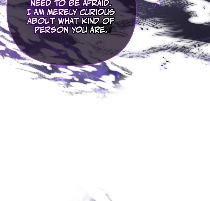 Grand Duke of the North Chapter 66 - page 40