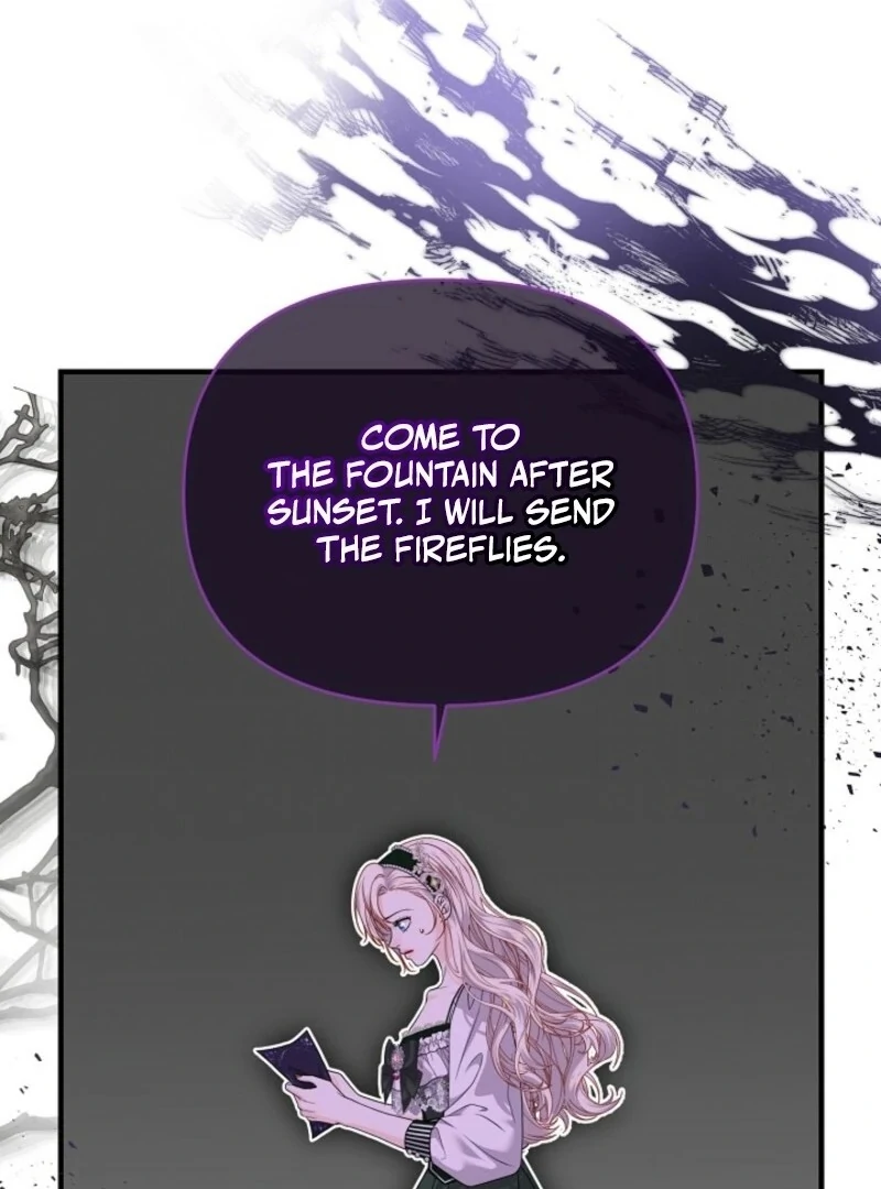 Grand Duke of the North Chapter 66 - page 41