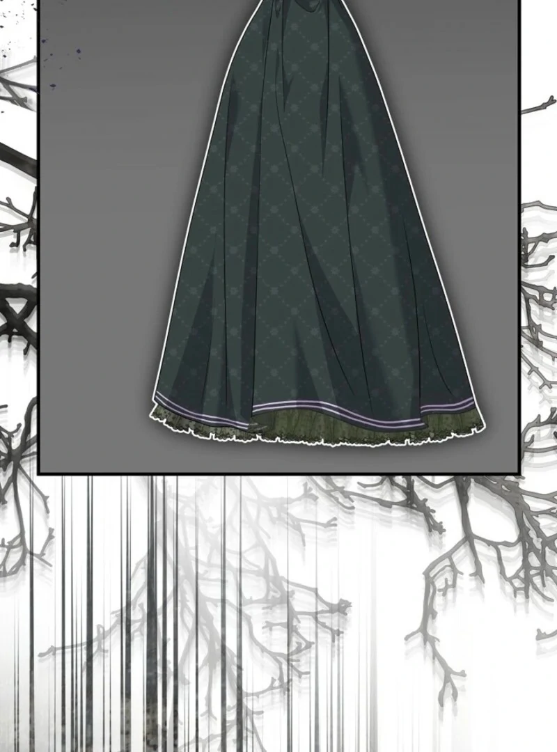 Grand Duke of the North Chapter 66 - page 42