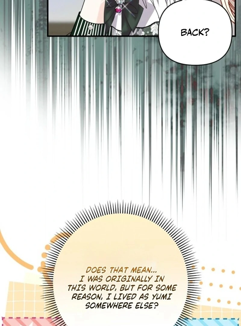 Grand Duke of the North Chapter 66 - page 44