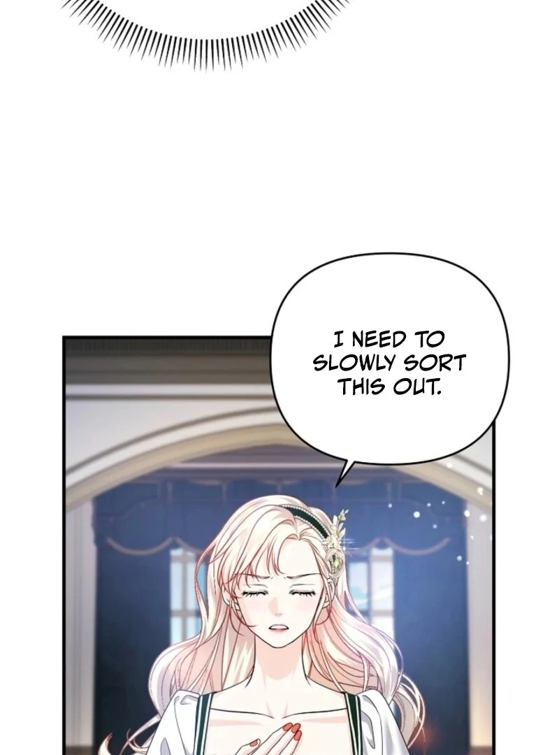 Grand Duke of the North Chapter 66 - page 48