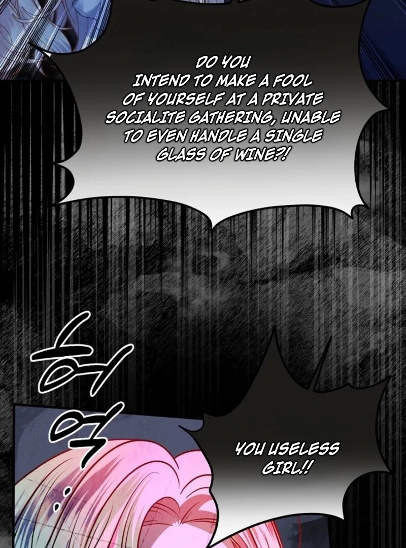 Grand Duke of the North Chapter 66 - page 4