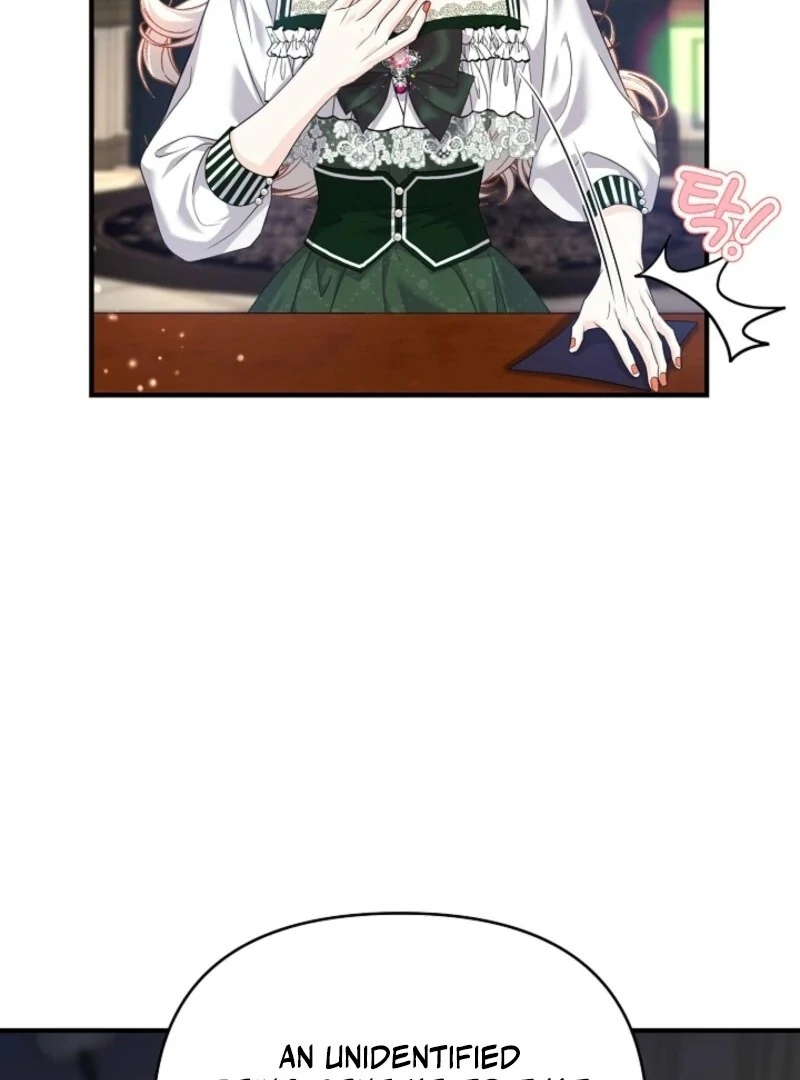 Grand Duke of the North Chapter 66 - page 49