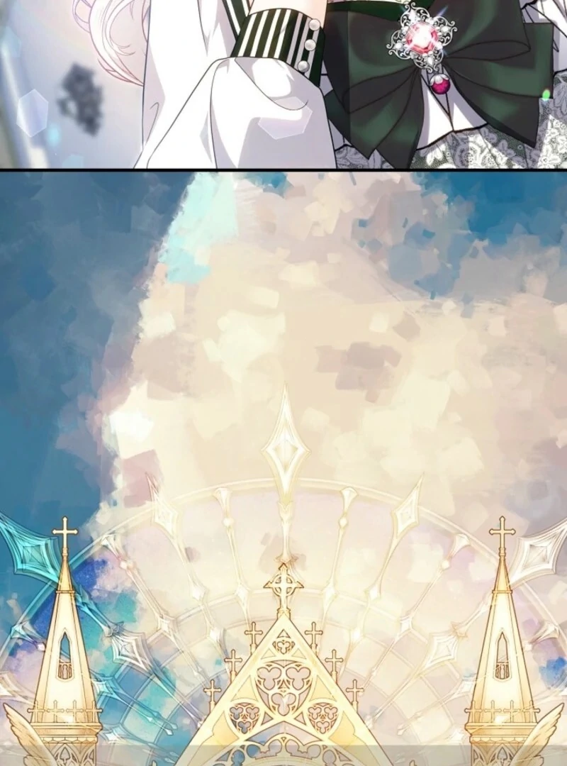 Grand Duke of the North Chapter 66 - page 51