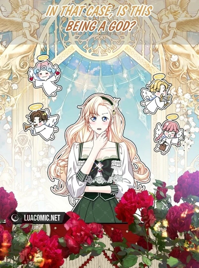 Grand Duke of the North Chapter 66 - page 52