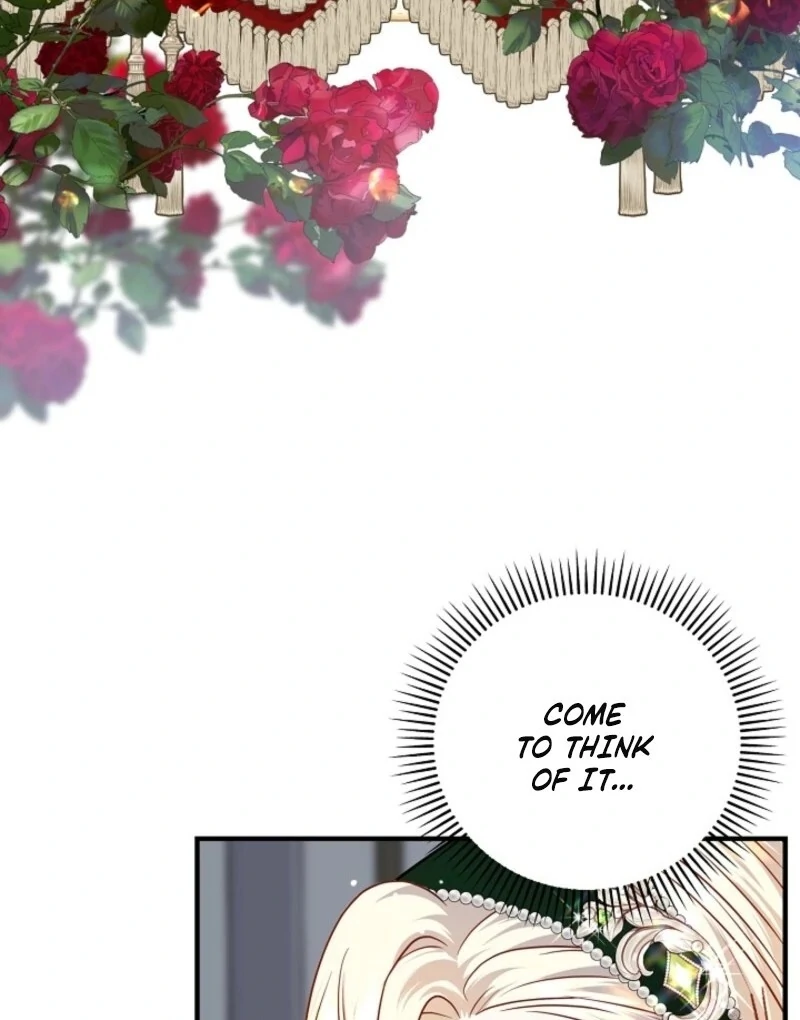 Grand Duke of the North Chapter 66 - page 53