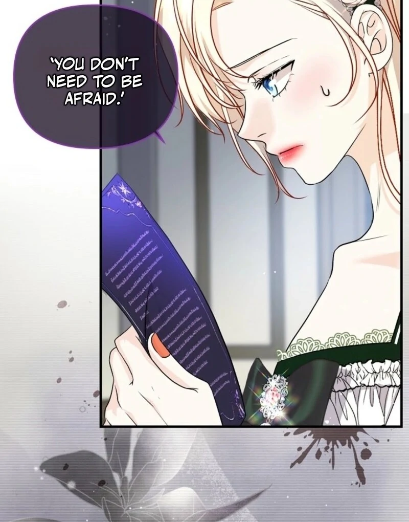 Grand Duke of the North Chapter 66 - page 54