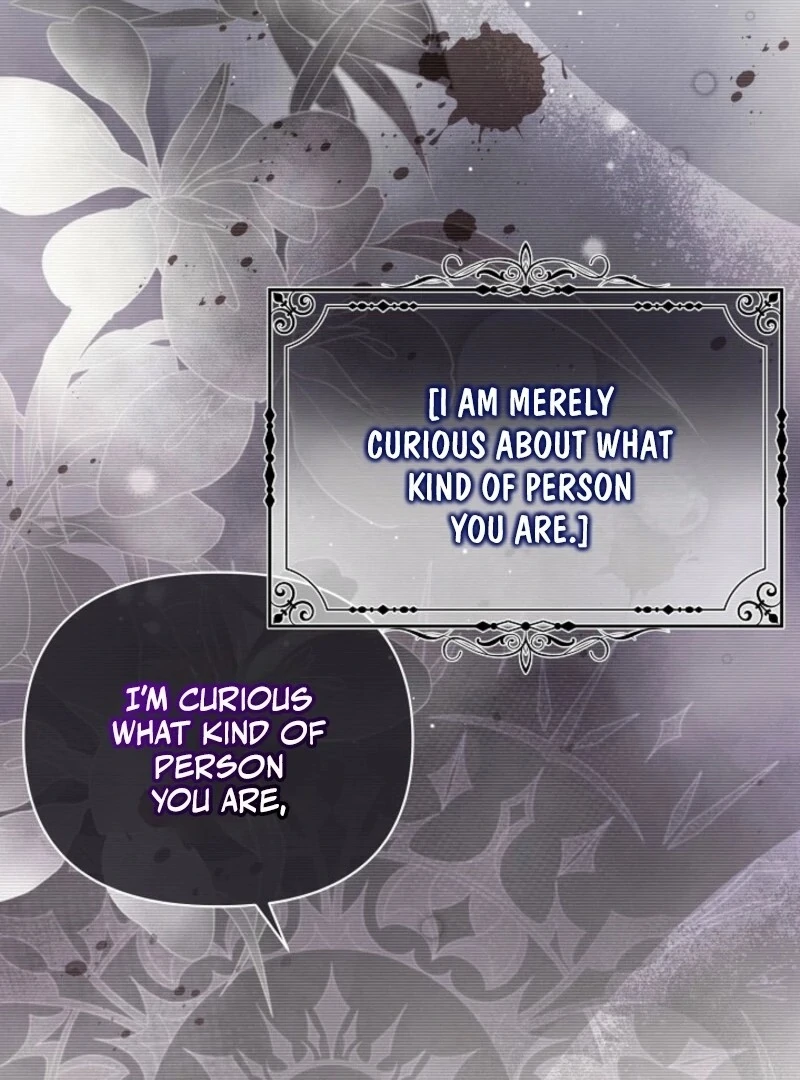 Grand Duke of the North Chapter 66 - page 55