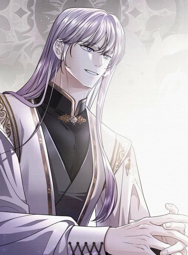 Grand Duke of the North Chapter 66 - page 56