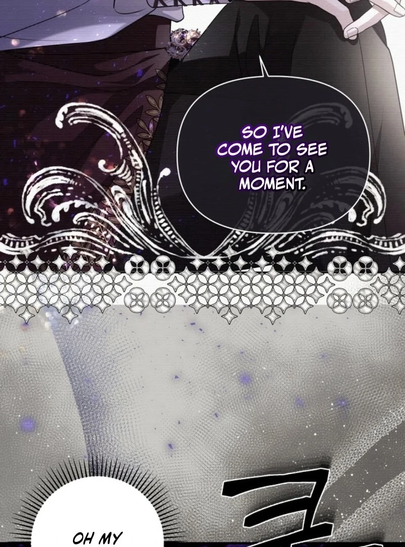 Grand Duke of the North Chapter 66 - page 57