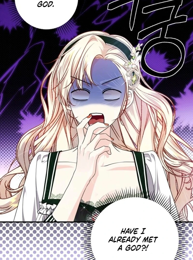 Grand Duke of the North Chapter 66 - page 58