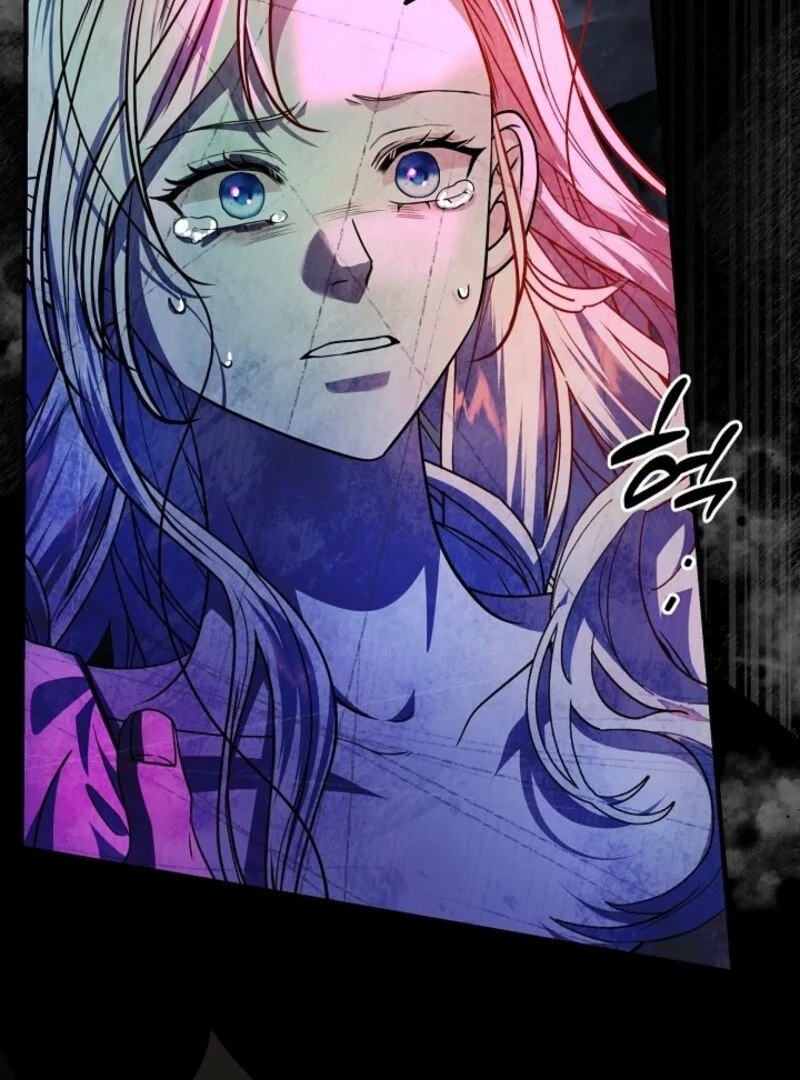 Grand Duke of the North Chapter 66 - page 5