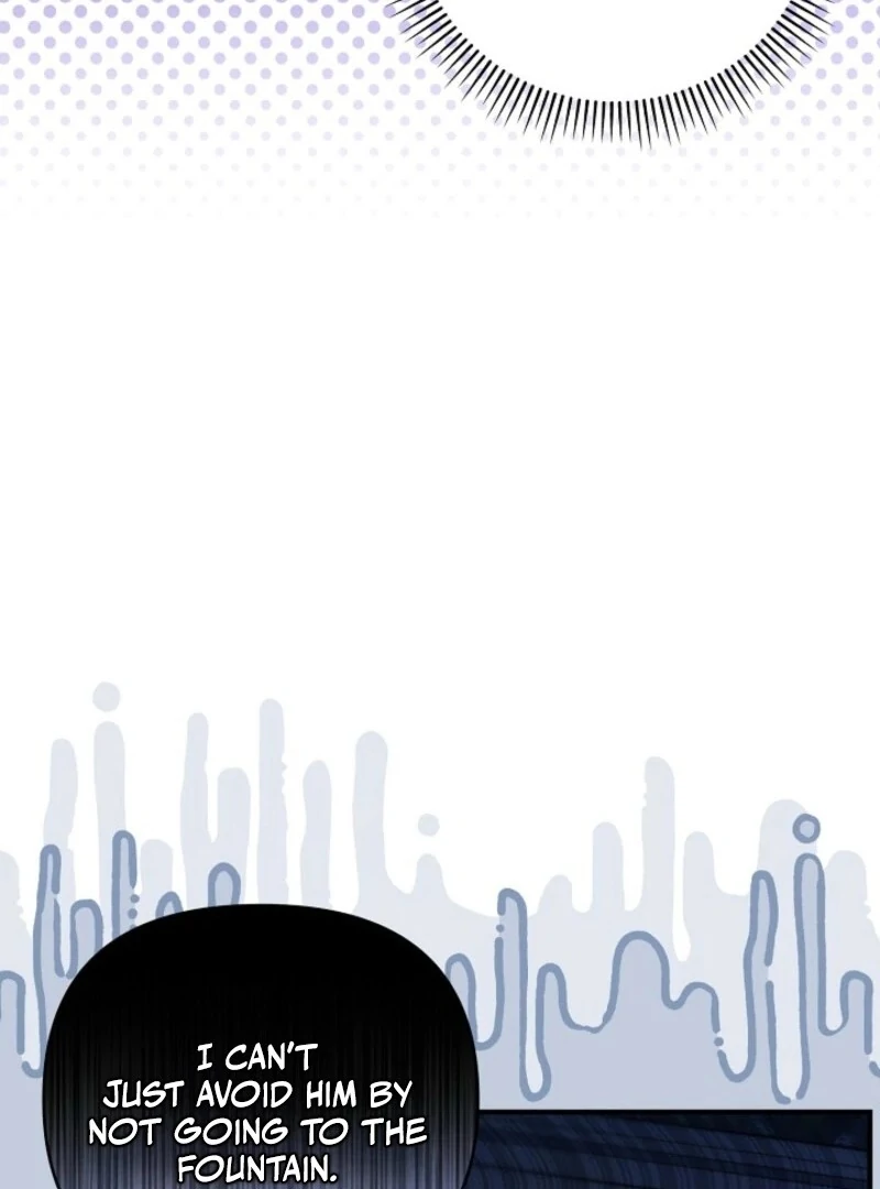 Grand Duke of the North Chapter 66 - page 59