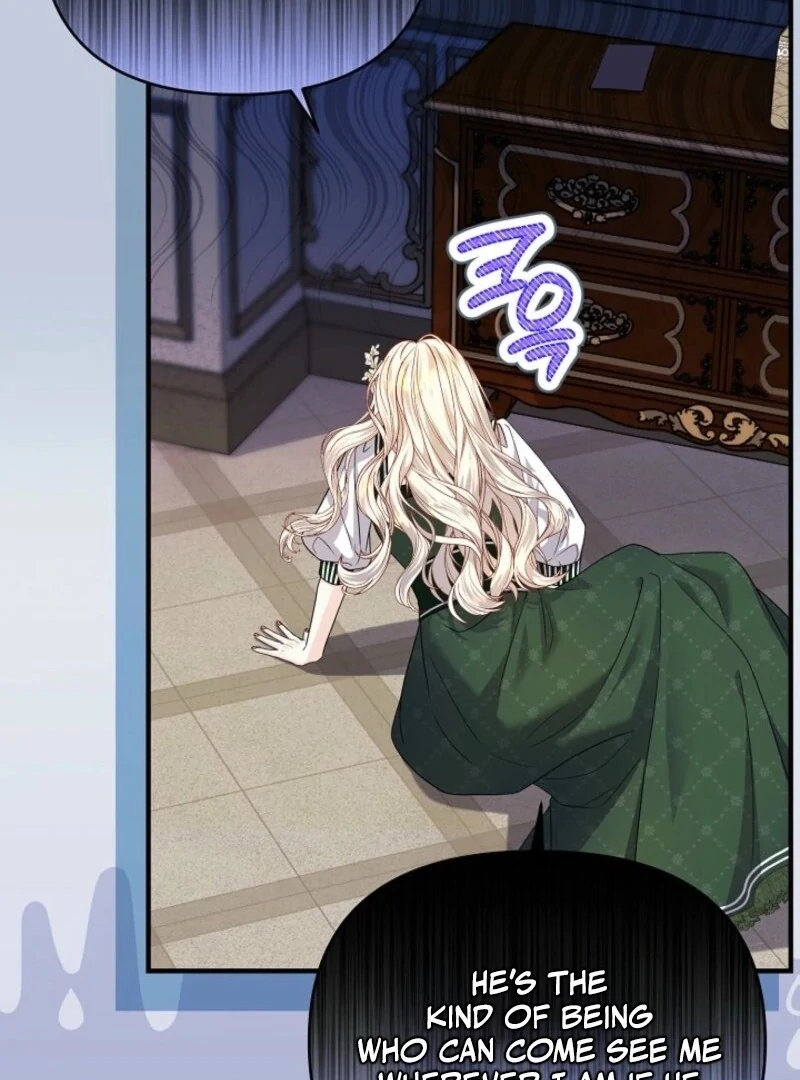 Grand Duke of the North Chapter 66 - page 60