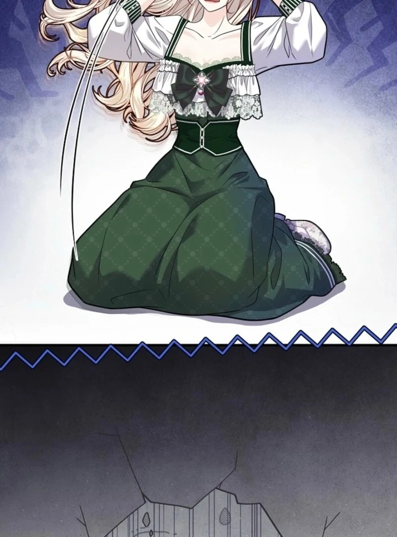 Grand Duke of the North Chapter 66 - page 62