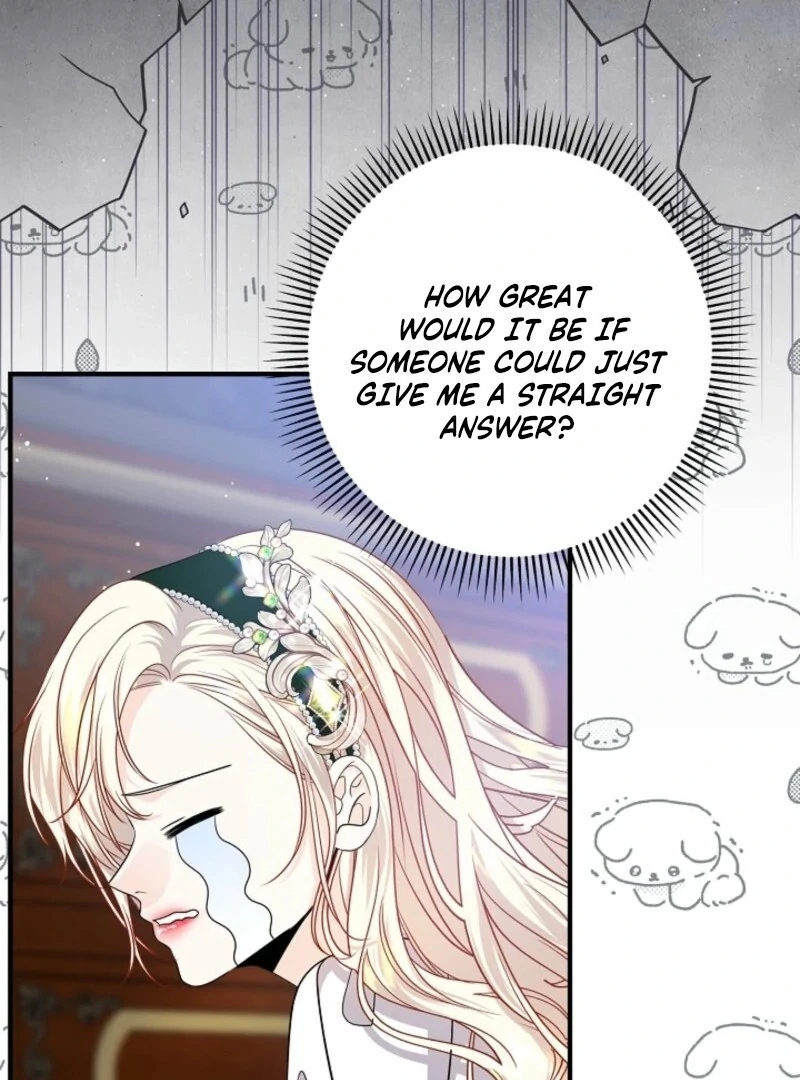 Grand Duke of the North Chapter 66 - page 63