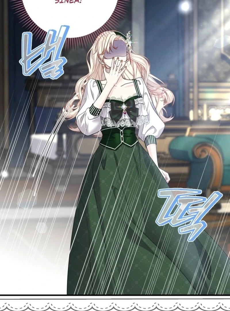 Grand Duke of the North Chapter 66 - page 65