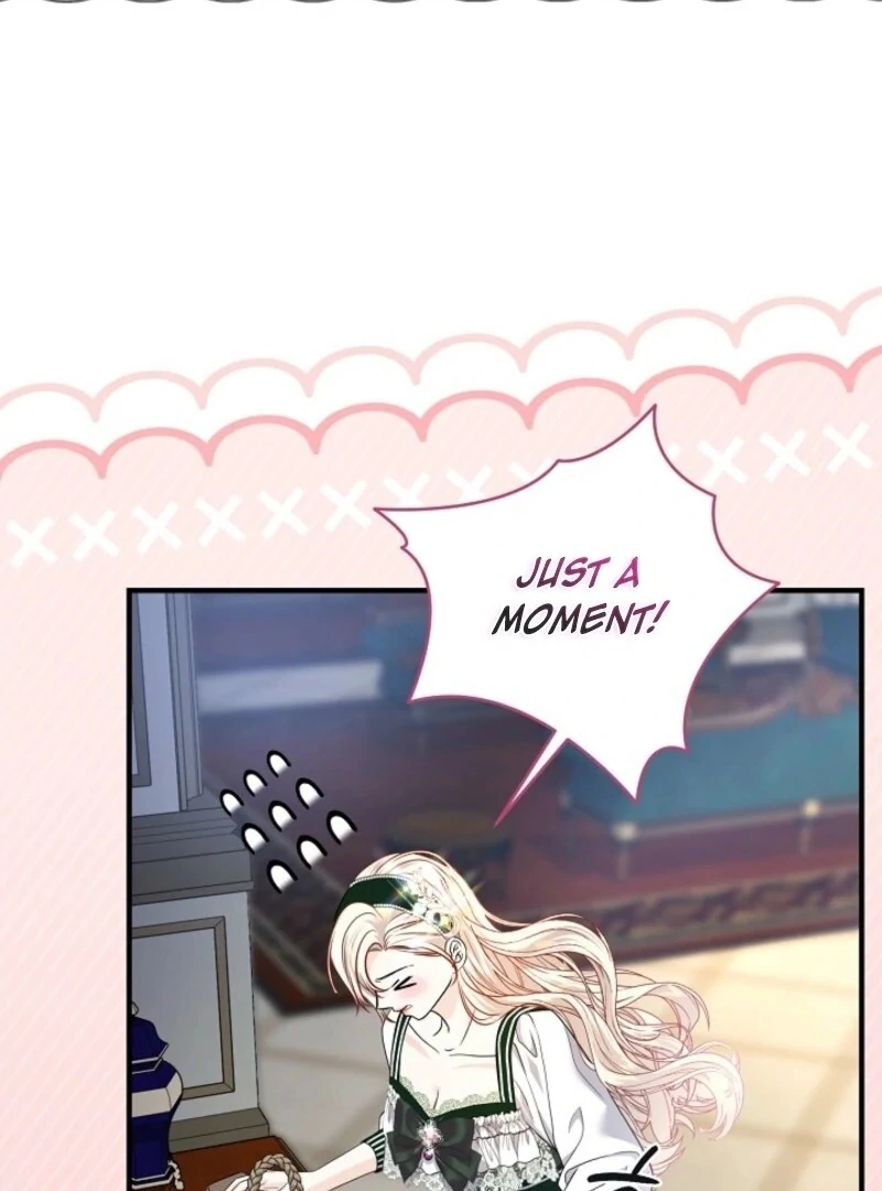 Grand Duke of the North Chapter 66 - page 66