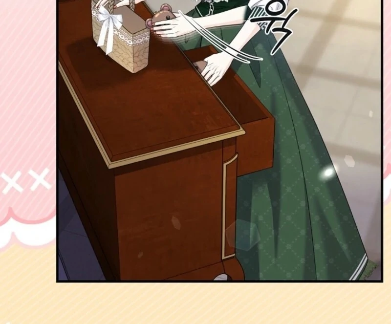 Grand Duke of the North Chapter 66 - page 67