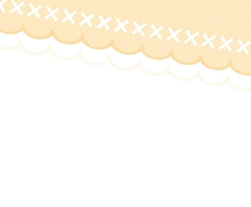 Grand Duke of the North Chapter 66 - page 68