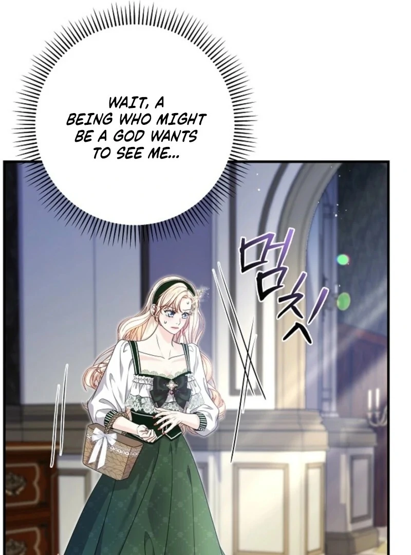 Grand Duke of the North Chapter 66 - page 69