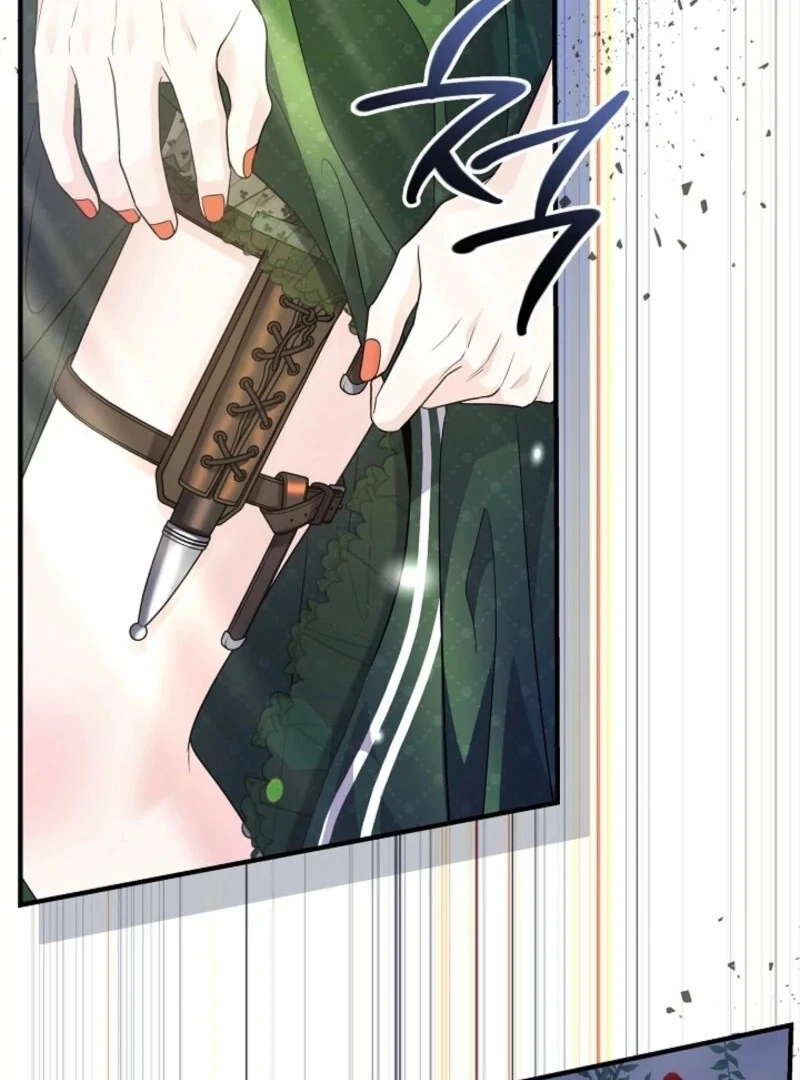 Grand Duke of the North Chapter 66 - page 71