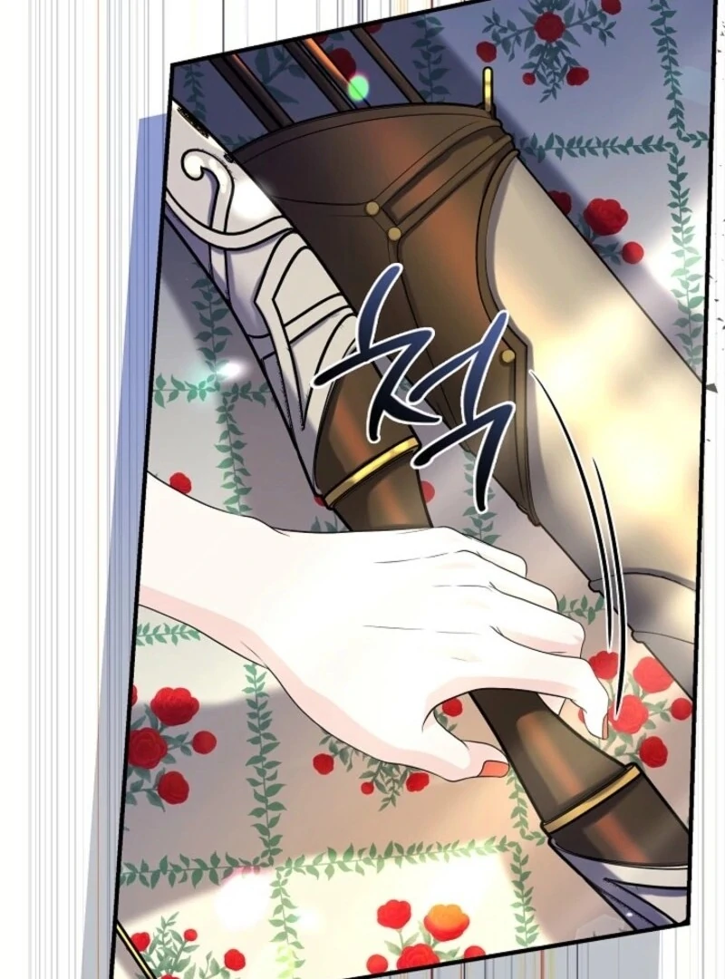 Grand Duke of the North Chapter 66 - page 72