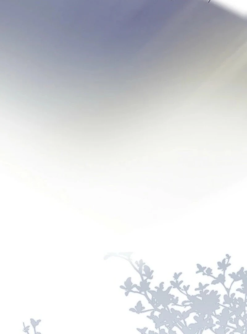 Grand Duke of the North Chapter 66 - page 74