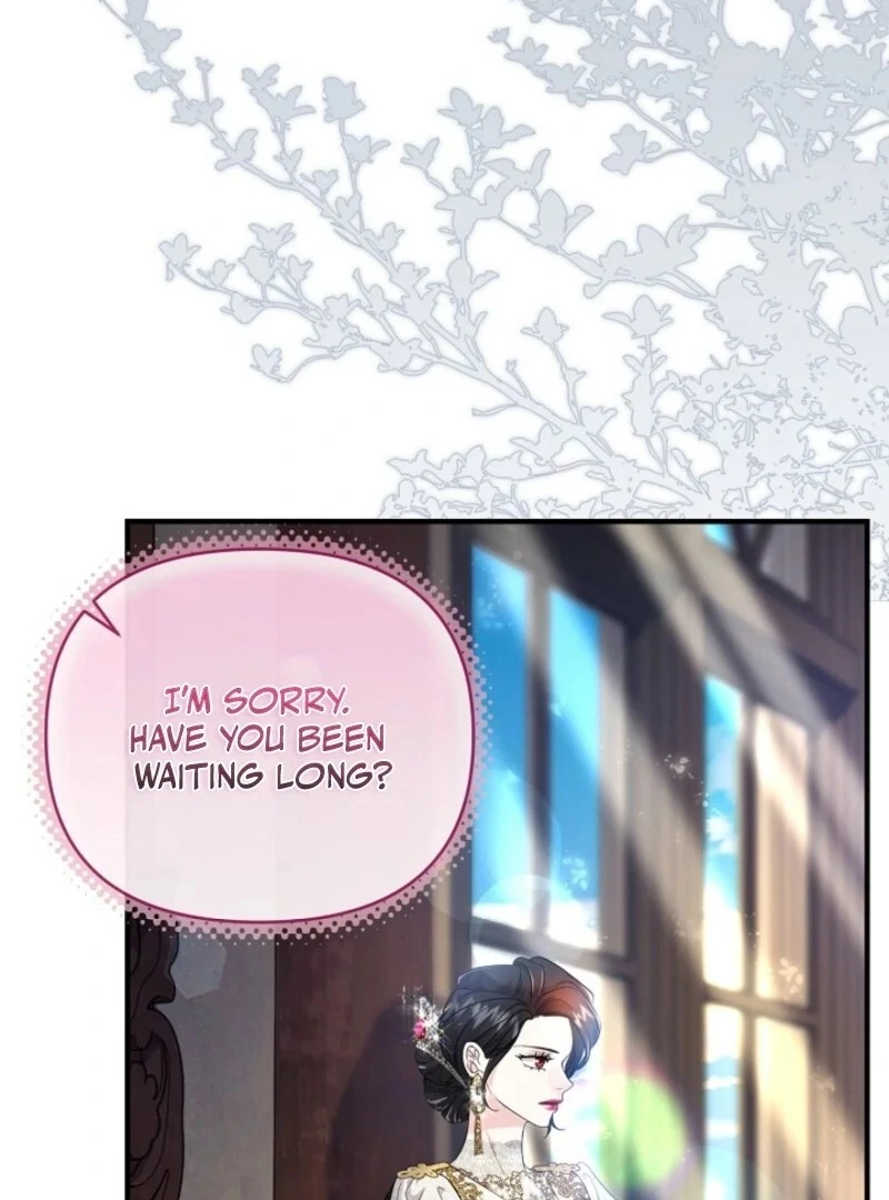 Grand Duke of the North Chapter 66 - page 75