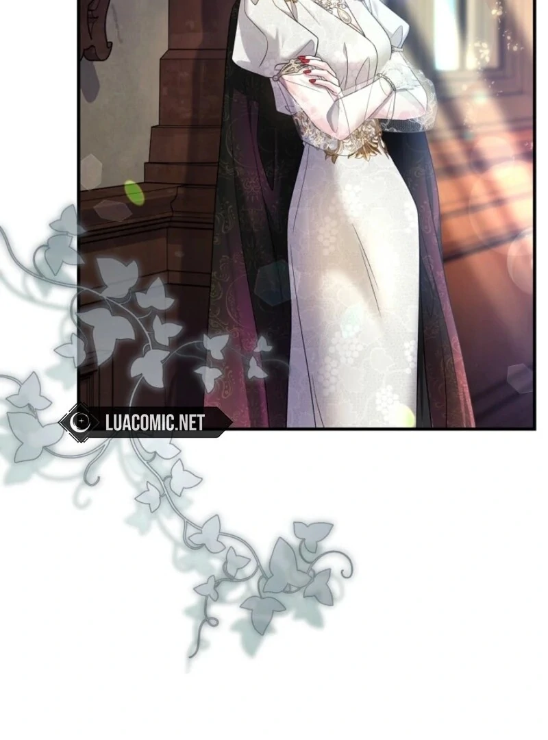 Grand Duke of the North Chapter 66 - page 76