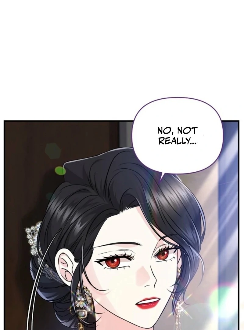 Grand Duke of the North Chapter 66 - page 77