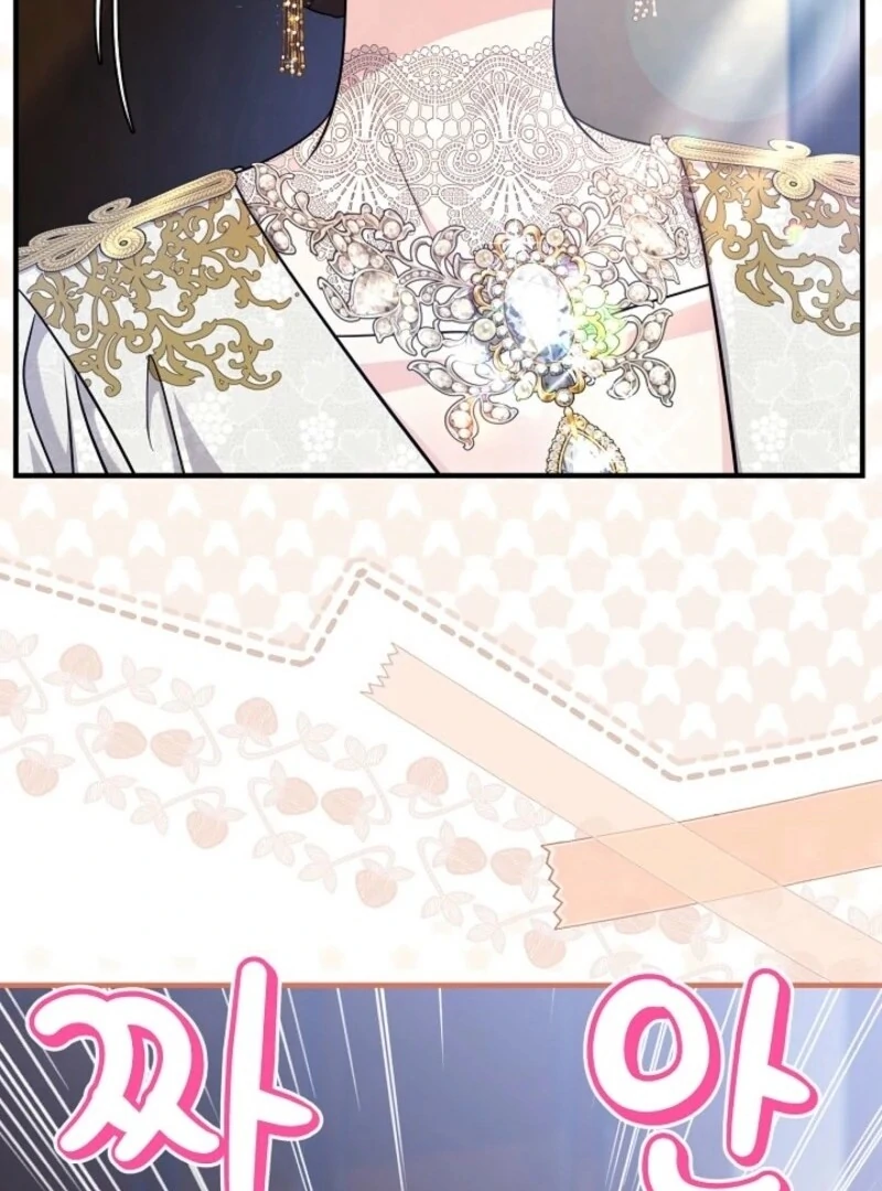 Grand Duke of the North Chapter 66 - page 78