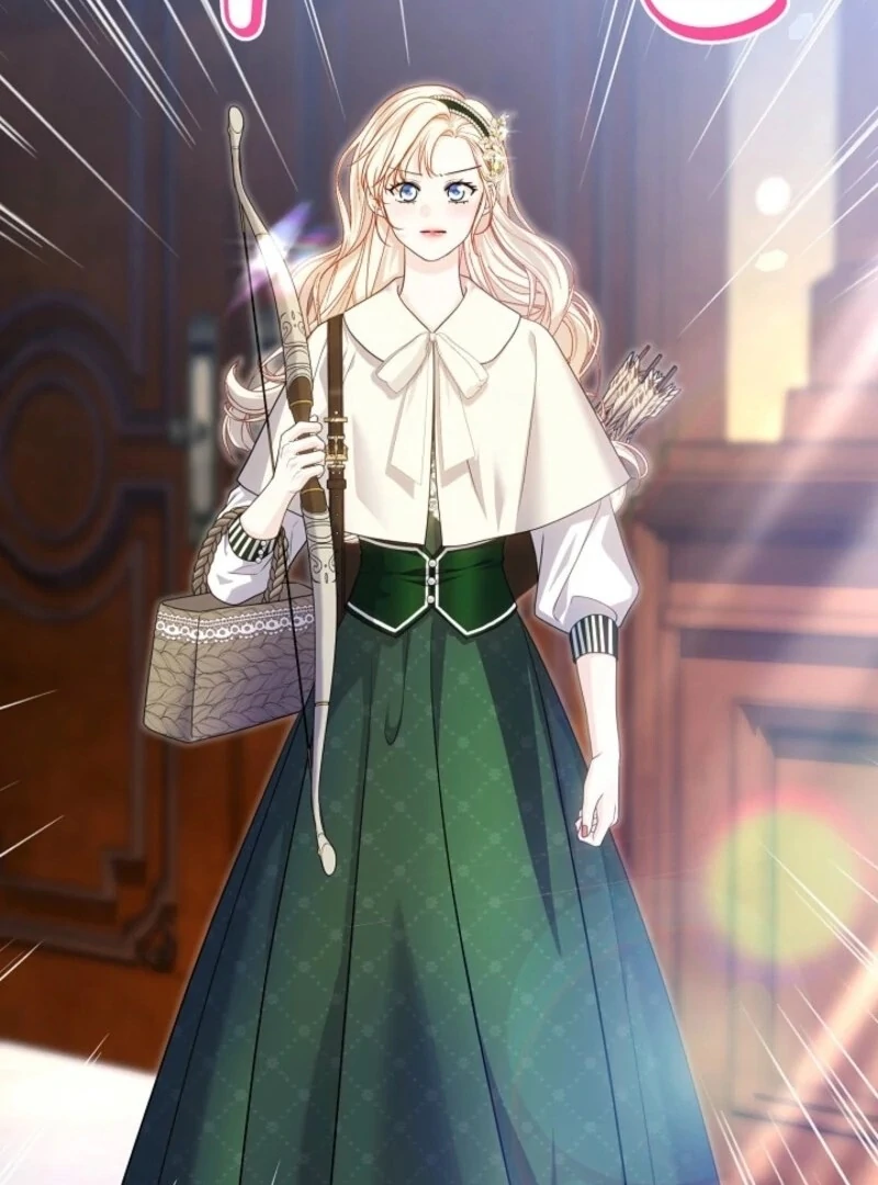 Grand Duke of the North Chapter 66 - page 79