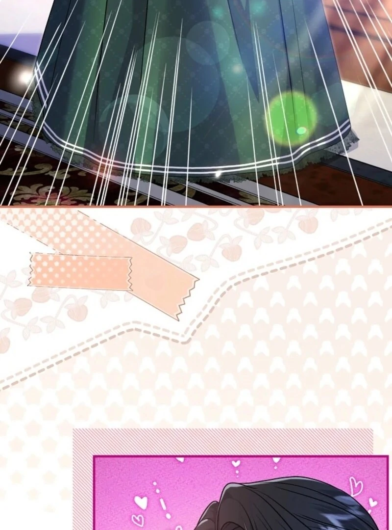 Grand Duke of the North Chapter 66 - page 80