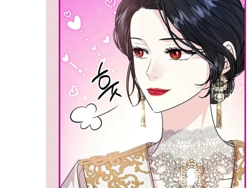 Grand Duke of the North Chapter 66 - page 81