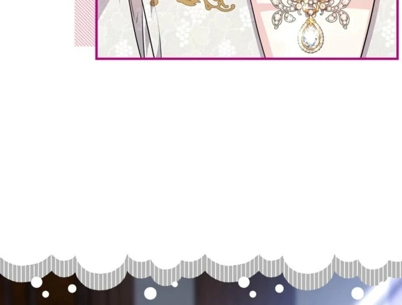 Grand Duke of the North Chapter 66 - page 82