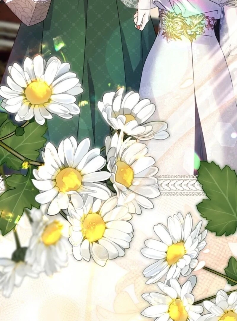 Grand Duke of the North Chapter 66 - page 84