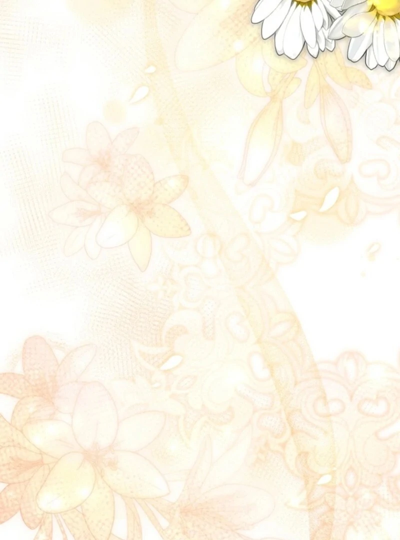 Grand Duke of the North Chapter 66 - page 85