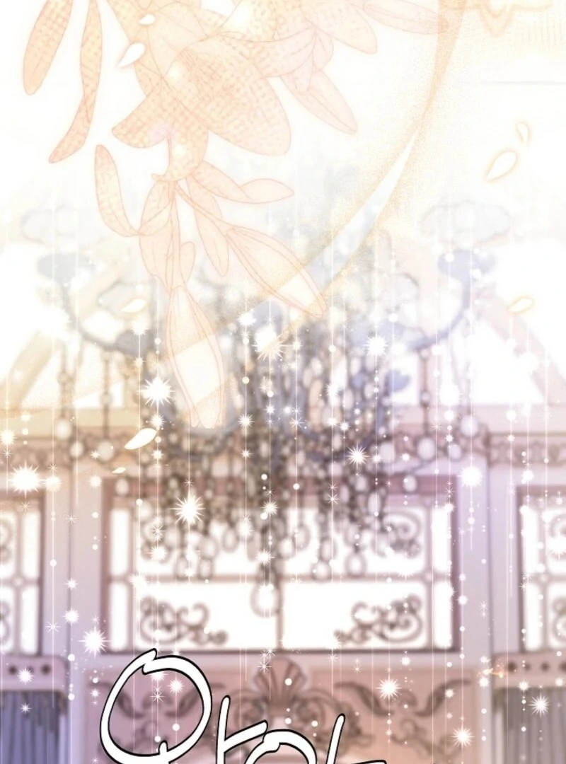 Grand Duke of the North Chapter 66 - page 86