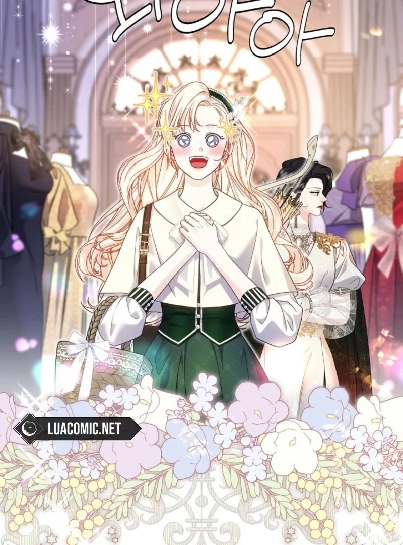 Grand Duke of the North Chapter 66 - page 87